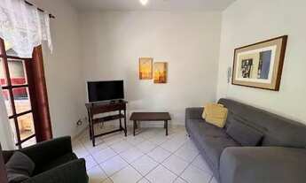 Imagem 3: Casa com 2 dormitórios à venda, 63 m² por R$ 1.695.000,00 - Praia da Baleia - São Sebastiã