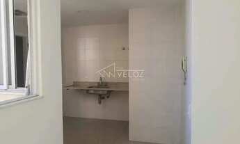 Imagem 2: Apartamento - Padrão / Residencial / Catete