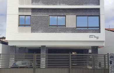 Imagem: Excelente COBERTURA duplex no Bancários