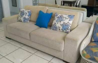 Imagem: Apartamento em Rua Doutor Júlio Prestes