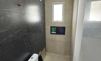 Imagem 6: Apartamento de 60,57m², com 2 Dormitórios, sendo 1 Suíte, no bairro Centro, em Navegantes