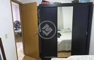 Imagem 2: Apartamento Chapada da Costa