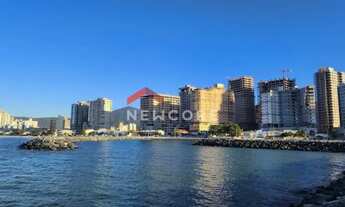 Imagem 2: Apartamento em Rua Dona Juvina - Perequê - Porto Belo/SC