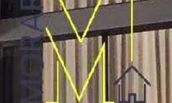 Imagem 3: Casa Alto Padrão de 3 Suítes - Copacabana em Belo Horizonte/MG