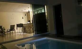 Imagem 5: Casa a venda em ótima localização em Várzea Grande