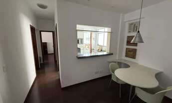 Imagem 6: Lindo apto para locacao mobiliado bairro centro!