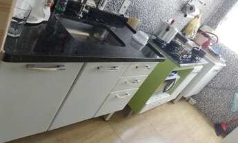 Imagem 5: Alugo apartamento