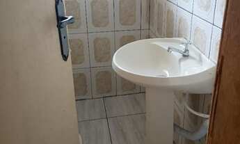 Imagem 5: Casa para alugar Colombo jardim Eucalipto. Bem Próx a mercado e escola