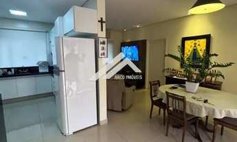 Imagem: Casa para Venda em Presidente Prudente