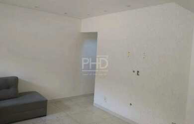 Imagem 5: Sobrado à venda, 3 quartos, 2 vagas, Taboão - São Bernardo do Campo/SP