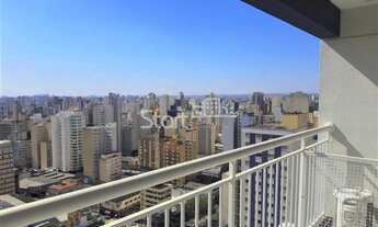 Imagem 4: Apartamento - Centro - Campinas