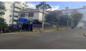 Imagem 4: Edifício Residencial em Cristo Redentor