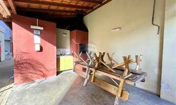 Imagem 4: Apartamento Mobiliado em Canoas: Conforto e Segurança