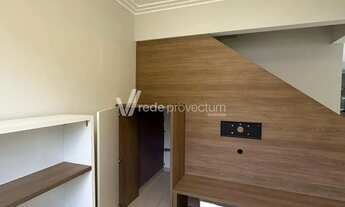 Imagem 2: Casa - Parque Taquaral - Campinas