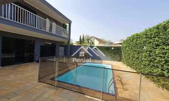 Imagem: Sobrado com 3 dormitórios à venda, 282