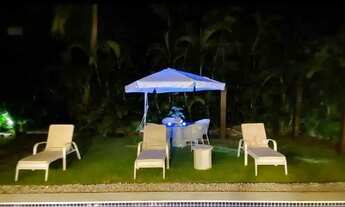 Imagem 4: Casa de condomínio em Praia do Forte (Mata de São João) - Praia do Forte - Mata de São Joã