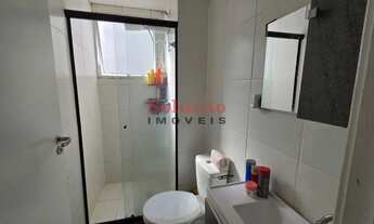 Imagem 7: Apartamento de 02 dormitórios próximo ao Centro