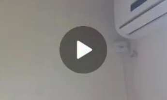 Imagem 6: APARTAMENTO PARA VENDER OU ALUGAR