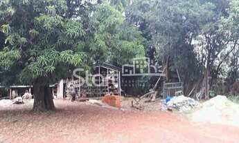 Imagem 4: Terreno - Chácara Belvedere - Campinas