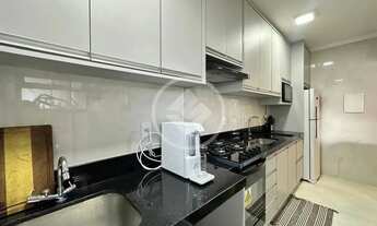 Imagem 4: Módulo 04 - Edifício Piazza Sole e Mare codigo: 110673