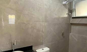 Imagem 7: TERRAS ALPHAVILLE SERGIPE 2 [8458