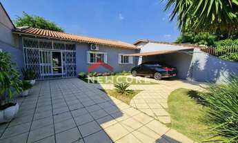 Imagem 2: Casa em Rua Carlos Gomes - Harmonia - Canoas/RS