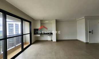 Imagem 5: Apartamento em Rua Pedro Antônio Ruiz - Vila Aviação - Bauru/SP