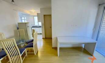 Imagem 2: Oportunidade: Apartamento à venda ou locação em Pinheiros, SP - 1 quarto, 1 sala, 1 banhei