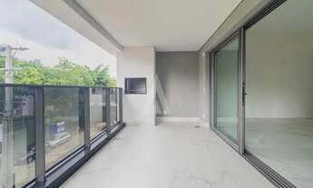 Imagem 7: Apartamento com 3 suíte(s) à venda no bairro ATIRADORES em JOINVILLE, por R$ 1.480.000.00