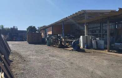 Imagem 5: Terreno com 5000 m² à venda no Chácaras São Martinho em Campinas