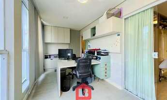 Imagem 7: Imóvel para venda com 300 metros quadrados com 4 quartos em São Judas Tadeu - Guarapari