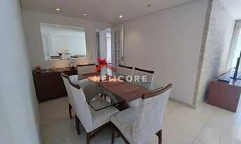 Imagem 5: Apartamento em Rua Tibiri - Jardim São Paulo(Zona Norte) - São Paulo/SP