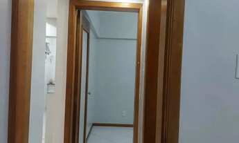 Imagem: Apartamento para aluguel Ed Maria Bernadeth