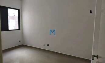 Imagem 7: Apartamento com 3 dormitórios, com 100 m² - Centro - São Vicente/SP