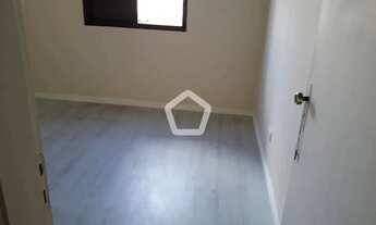 Imagem 4: Apartamento em Tucuruvi