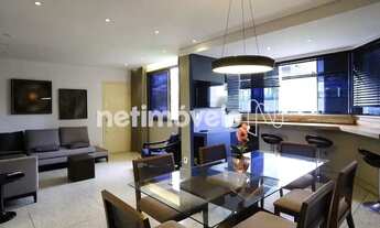 Imagem 2: Venda Apartamento 3 quartos São Lucas Belo Horizonte