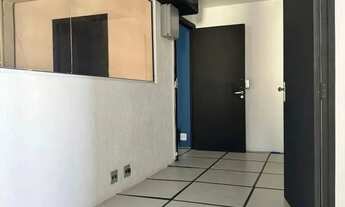 Imagem 4: Sala para Locação Centro, Suzano -SP