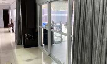 Imagem 3: Casa condomínio primavera (Piratininga