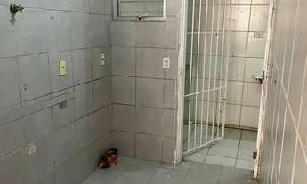 Imagem 6: Casa à venda em rua pública, JARDIM ATLÂNTICO, Olinda, PE