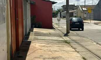 Imagem 4: CASA NA LAJE - QN 18 CJ 04