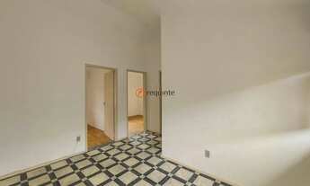 Imagem 2: Requinte Imóveis Aluga