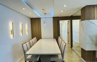 Imagem 4: Apartamento para venda na Ponta D'Areia