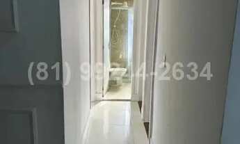 Imagem 6: João Sales Asfora (C/B