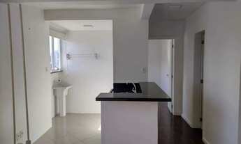 Imagem 7: Apartamento de 1 dormitorio com elevador no centro