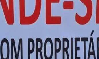 Imagem 3: Terreno em Paulinia