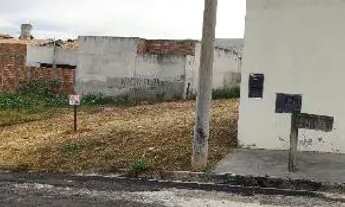 Imagem 2: Terreno 10x20 Terreno / lote com venda por R$75.000