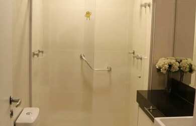 Imagem 12: Aluguel Apartamento 1 Dormitórios - 42 m² Vila Olímpia