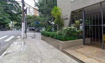 Imagem 2: Apartamento para venda em Perdizes com 4 quartos, sendo 2 suítes , 312m²