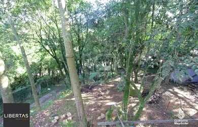 Imagem 5: Casa para Venda - 1700m², 3 dormitórios, sendo 1 suites, 2 vagas - Vila Nova