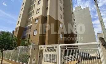 Imagem: Locação de Apartamentos / Padrão na cidade